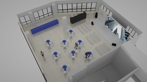 卓越呈现，价值共鸣——地产产品推介会效果图与图文设计全攻略