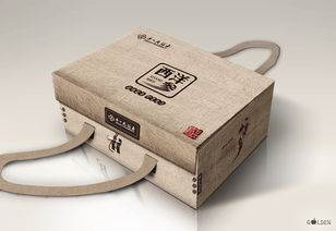 周口及河南地区食品药品包装设计 专业公司推荐与图文制作指南