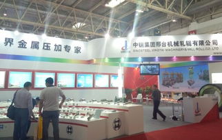 54平米木质展台设计搭建方案 山东特装搭建工厂与图文制作一体化服务