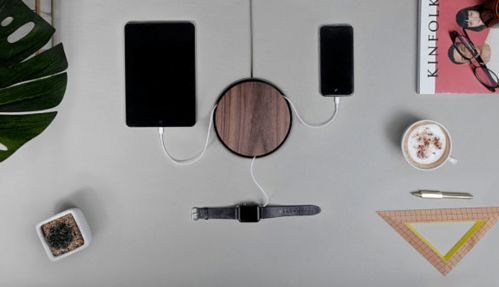 消失的设计 藏东西的最高境界