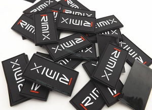 家纺用品吊牌定制全攻略 免费设计、厂家价格与图文制作一站式服务